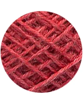 Pinta <br/>114&nbsp;Koralle