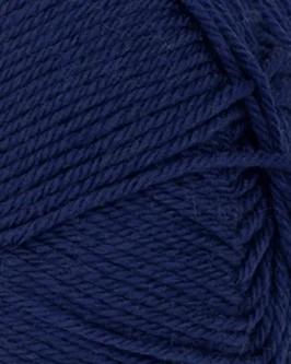 Babyull Lanett <br>5575&nbsp;Marine