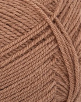 Sunday <br>3342&nbsp;Mocha Mousse