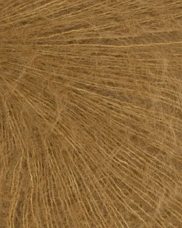 Tynn Silk Mohair <br>2152&nbsp;Vintage Gold