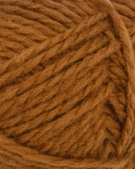 Fritidsgarn <br>2573&nbsp;Monk´s Robe