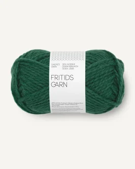 Fritidsgarn <br>7772&nbsp;Rain Forest