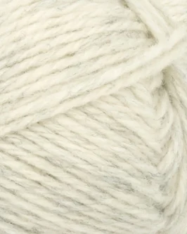 Atlas <br>1021&nbsp;Lys Gråmelert