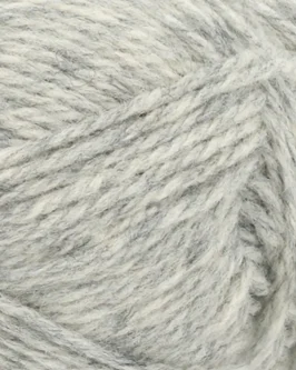 Atlas <br>1042&nbsp;Gråmelert