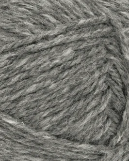 Atlas <br>1055&nbsp;Mørk Gråmelert