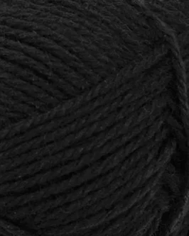 Atlas <br>1099&nbsp;Svart