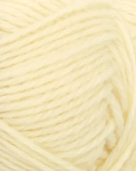 Atlas <br>2001&nbsp;Butter Yellow