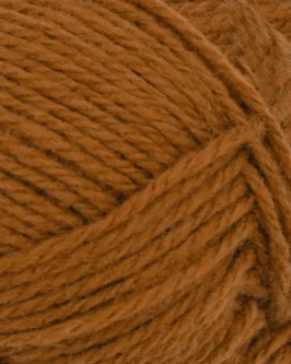 Atlas <br>2573&nbsp;Monk´s Robe