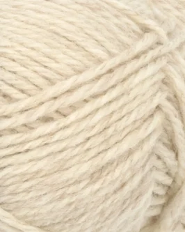 Atlas <br>2641&nbsp;Natur Melert