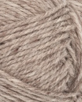 Atlas <br>2650&nbsp;Gråbeige Melert