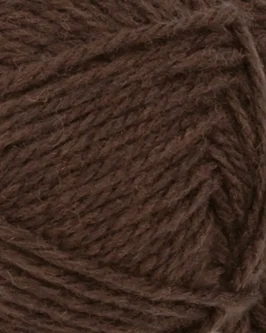 Atlas <br>3591&nbsp;Mørk Brunmelert