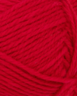 Atlas <br>4219&nbsp;True Red
