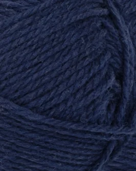 Atlas <br>5575&nbsp;Marine