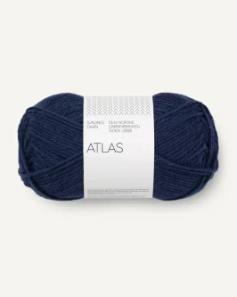 Atlas <br>5575&nbsp;Marine