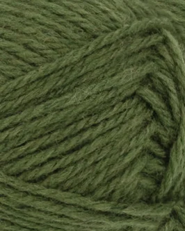 Atlas <br>9072&nbsp;Mørk Grønnmelert