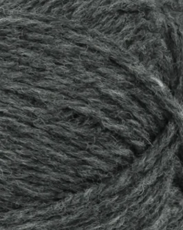 Atlas PetiteKnit <br>1070&nbsp;Charcoal Mélange