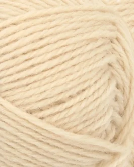 Atlas PetiteKnit <br>2511&nbsp;Almond