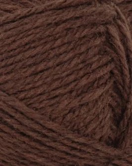 Atlas PetiteKnit <br>3091&nbsp;Cacao Nibs