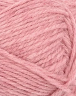 Atlas PetiteKnit <br>4523&nbsp;Rosewater Mélange