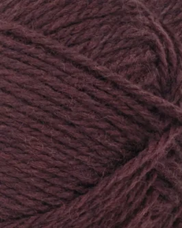 Atlas PetiteKnit <br>4682&nbsp;Velvet Fig