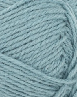 Atlas PetiteKnit <br>6351&nbsp;September Sky