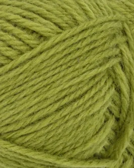 Atlas PetiteKnit <br>9564&nbsp;Matcha