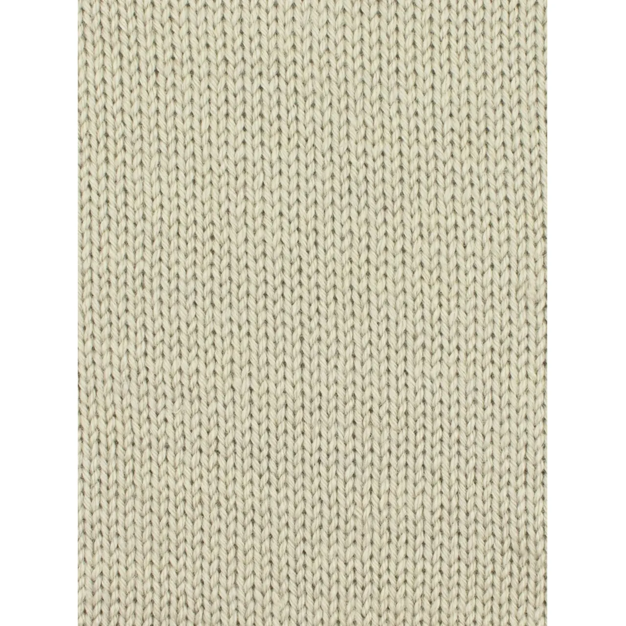 Morris DK 1285 Linseed von West Yorkshire Spinners. Ein hochwertiges vielseitiges DK-Garn das britische Spinnkunst mit zeitloser Eleganz verbindet. Durch seine ausgewogene Struktur lässt sich Morris wunderbar gleichmäßig verstricken und eignet sich ideal für Pullover Cardigans Westen Accessoires oder leichte Winterprojekte. Das Garn hält warm bleibt formstabil und entwickelt mit der Zeit eine schöne natürliche Patina.