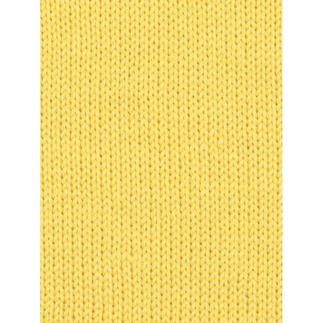 Morris DK 1286 Daffodil von West Yorkshire Spinners. Ein hochwertiges vielseitiges DK-Garn das britische Spinnkunst mit zeitloser Eleganz verbindet. Durch seine ausgewogene Struktur lässt sich Morris wunderbar gleichmäßig verstricken und eignet sich ideal für Pullover Cardigans Westen Accessoires oder leichte Winterprojekte. Das Garn hält warm bleibt formstabil und entwickelt mit der Zeit eine schöne natürliche Patina.