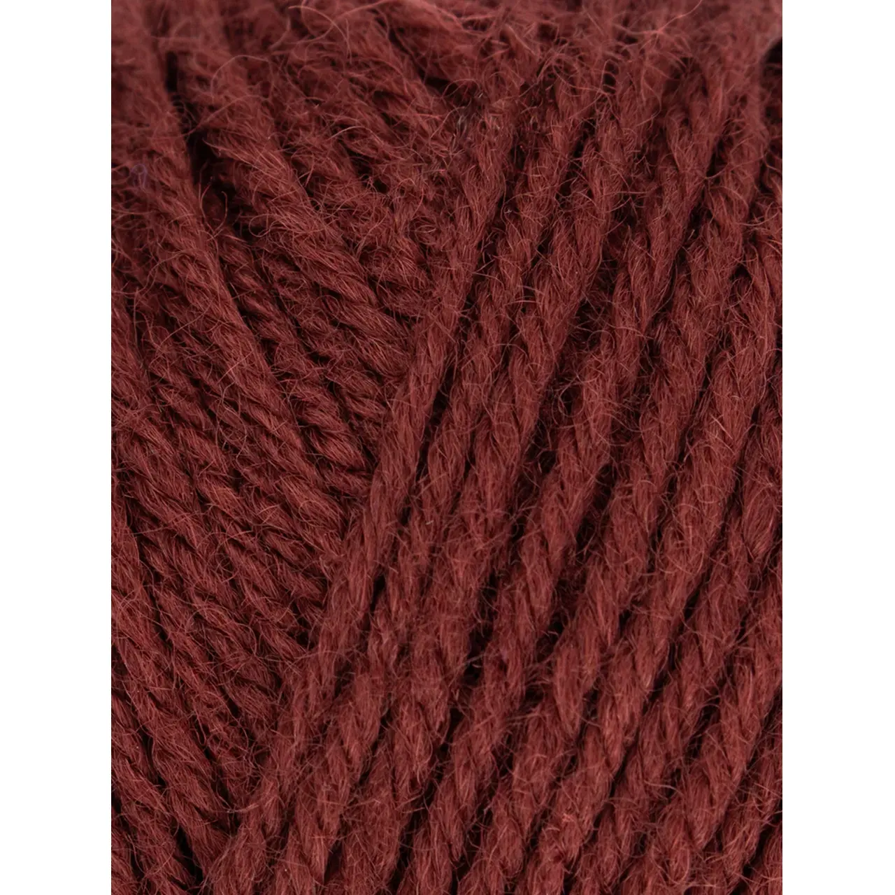 Morris DK 1288 Saffron von West Yorkshire Spinners. Ein hochwertiges vielseitiges DK-Garn das britische Spinnkunst mit zeitloser Eleganz verbindet. Durch seine ausgewogene Struktur lässt sich Morris wunderbar gleichmäßig verstricken und eignet sich ideal für Pullover Cardigans Westen Accessoires oder leichte Winterprojekte. Das Garn hält warm bleibt formstabil und entwickelt mit der Zeit eine schöne natürliche Patina.
