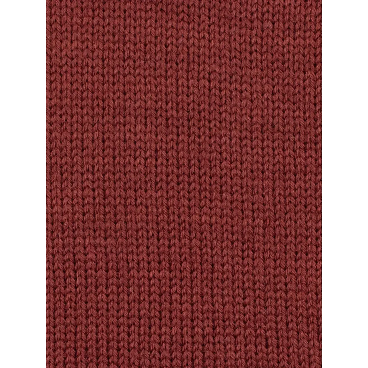 Morris DK 1288 Saffron von West Yorkshire Spinners. Ein hochwertiges vielseitiges DK-Garn das britische Spinnkunst mit zeitloser Eleganz verbindet. Durch seine ausgewogene Struktur lässt sich Morris wunderbar gleichmäßig verstricken und eignet sich ideal für Pullover Cardigans Westen Accessoires oder leichte Winterprojekte. Das Garn hält warm bleibt formstabil und entwickelt mit der Zeit eine schöne natürliche Patina.