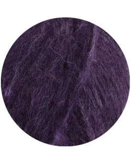 Alpaca Air II <br />21&nbsp;Dunkelviolett