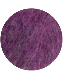 Alpaca Air II <br />30&nbsp;Dunkelfuchsia
