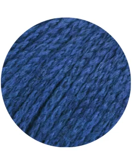 Alta Moda Cashmere 16 <br />79&nbsp;Kobaltblau