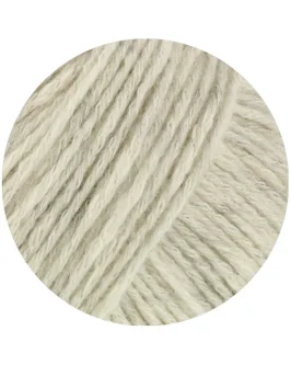 Bottoni <br />18&nbsp;Grège/<wbr>Creme