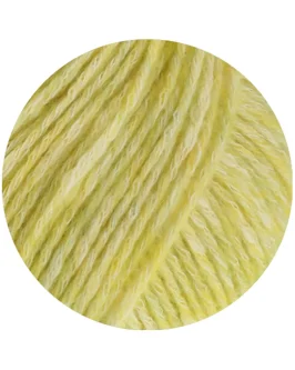 Bottoni <br />19&nbsp;Zitrusgelb/<wbr>Creme