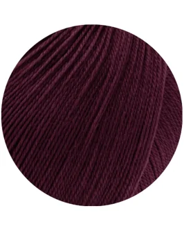 Cool Wool Lace <br />59&nbsp;Burgund