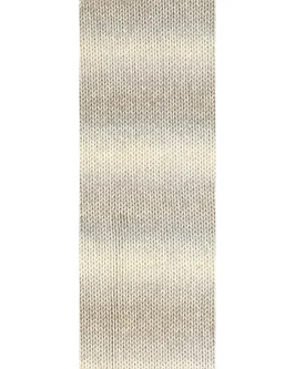 Corallo <br />10&nbsp;Beige/<wbr>Grège/<wbr>Rohweiß