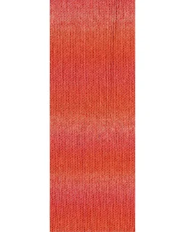 Corallo <br  />2&nbsp;Himbeer/<wbr>Rot