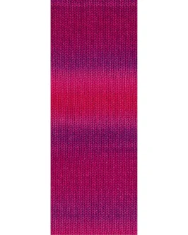 Corallo <br  />4&nbsp;Rotviolett/<wbr>Fuchsia/<wbr>Pink