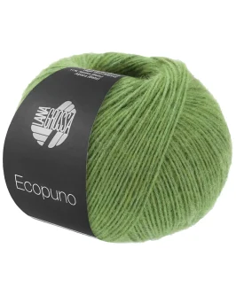 Ecopuno <br/>225&nbsp;Birnengrün