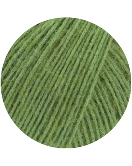 Ecopuno <br/>225&nbsp;Birnengrün