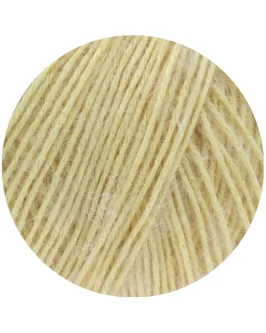 Ecopuno <br/>228&nbsp;Pastellgelb