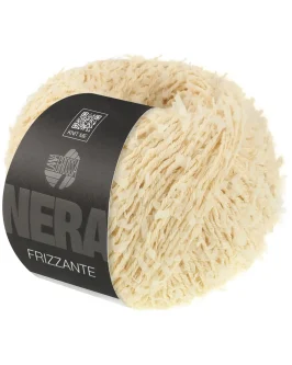 Frizzante <br  />1&nbsp;Creme