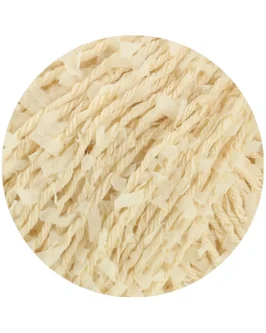 Frizzante <br  />1&nbsp;Creme