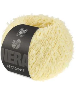 Frizzante <br />11&nbsp;Vanille