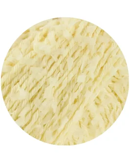 Frizzante <br />11&nbsp;Vanille