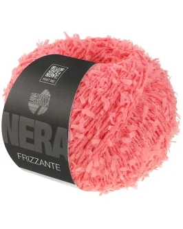 Frizzante <br />13&nbsp;Himbeerrot