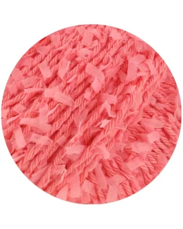 Frizzante <br />13&nbsp;Himbeerrot