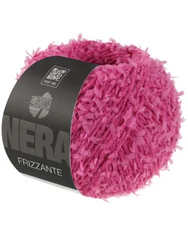 Frizzante <br />14&nbsp;Fuchsia