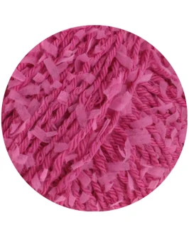 Frizzante <br />14&nbsp;Fuchsia